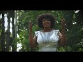 sharon okpamen ft sir jeff omoruyi ukpo vbe gba official video