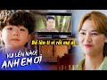 Vui lên nào anh em ơi | Vợ con TỰ HÀO RA MẶT khi thấy bố được LÊN TI VI | Phim VTV Mới Nhất 2024