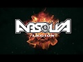 ABSOLVA : Legion (OFFICIAL VIDEO)