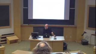Harvard Law.Gov 2.4 - Technical Principles of the Law