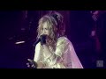 Versailles | God Palace | 2023.12.14 at Zepp Haneda | YUKI's Last Concert (1440P/60fps)