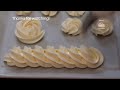 simplest basic buttercream frosting not sweet