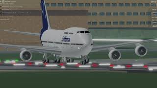 Playtube Pk Ultimate Video Sharing Website - playtube pk ultimate video sharing roblox flightline open beta 2 landing on 3926 in tophon bridge youtube Playtube Pk Ultimate Video Sharing Website - roblox flightline open beta 2 landing on 3926 in tophon bridge youtube