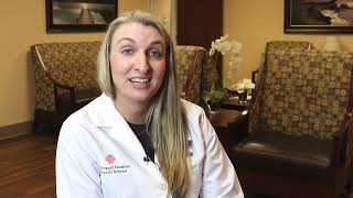 Meet Shanna Welgraven, DO | OBGYN in St. Marys