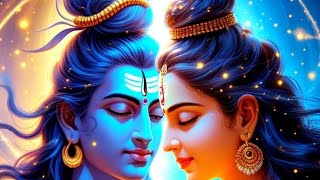 🧿**अब दो आत्माओं का मिलन💖कोई संयोग नहीं, यह शिवशक्ति🔱 का आदेश है—👉जो माध्यम है कुछ महान रचने का! 💫🌌✨