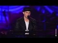 Mat Verevis sings All In Love Is Fair | The Voice Australia 2014