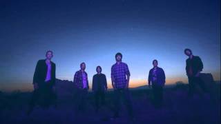 Linkin Park - A Thousand Suns - Blackout  2010