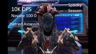 Swtor Deception Assassin Pvp Guide 2018 Pakvimnet Hd Vdieos Portal