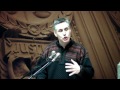 dr. john borrows canada s indigenous constitution january 26 2009