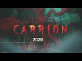 Carrion | Become The Monster | Launch Trailer | 2020