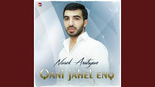 Qani Jahel Enq