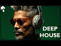 GENTLEMAN - ELEGANT DEEP HOUSE MIX ' VOL.4 [2024]