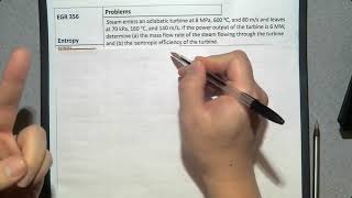 Thermodynamics1 EGR356 Week 11-2