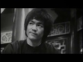 Enter the Dragon - Making Of