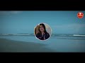 lagu daerah bengkulu pantai panjang cover by adeline lapian