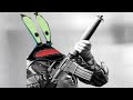 Mr. Krabs - My Little Armalite A.I cover (reupload because original was deleted)