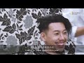 【domo hair 科技假髮】幫助來自新加坡的演藝人員，重新找回自信