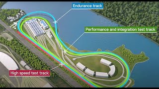 Look forward to more reliable MRT train rides from 2025 onwards