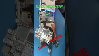 How to recover DATA from Dead Phone l DATA RECOVERY ￼Dead Phone Sey ￼Kaise Kare