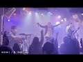 梟 ＭＯＭ！（2025.1.24）下北沢mosaic