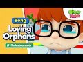 [NO INSTRUMENTS] Loving Orphans | Omar & Hana | Colour of Voices | Islamic Songs for Children