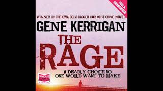 The Rage by Gene Kerrigan