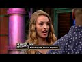 she s got a secret the jerry springer show