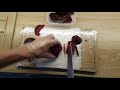 fine dining beetroot salad recipe michelin star cooking at home