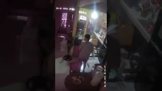 എല്ലാവരും maximum kitchen Phone use ചെയ്യരുത് 🙏#reels #plslikesubscribe #plsshare #trending