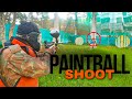 Paintball