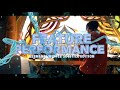 Freedom Fighters | Feature Performance