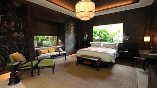 DestinAsian - Mandapa, A Ritz-Carlton Reserve