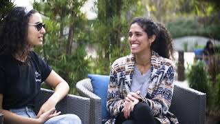 CSUN – Why It's a Great University
