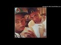 Jay-Z & Tyler, the Creator - 4:44 (ZIPLOC)