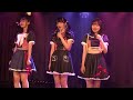 【禁断アドレセンス】ごめんねスムージー 乃木坂46 踊ってみた