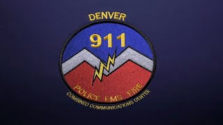 Elevating Denver: Stay Informed, Stay Safe