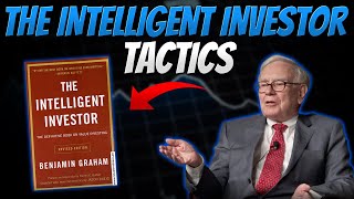 The Intelligent Investor A Comprehensive Guide to Making Money With Stock Market