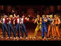 The King of Fighters (MUGEN) | Terry Bogard vs Ryo Sakazaki