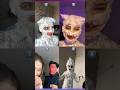 STAY WITH ME 🧼😂 #shorts #trending #tiktok #challenge #cute #music #soap