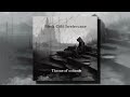 Bleak Cold Irrelevance - Throne Of Solitude (EP)