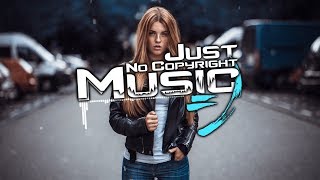 ＣＡＬＬＩＮＧ [Alex Skrindo Remix] (Dance & EDM No Copyright Background Music 2018 Female Vocal)