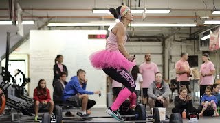 Do You Pee During Workouts? [REAL TALK]