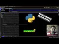 Minesweeper (Text Based) | Python | 1 Hour Projects | Programming Beginners