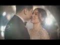 johnson and beriel s manila wedding video directed by mayadcarmela