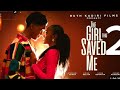 THE GIRL THAT SAVED ME 2 - ANNABEL APARA, KELVIN EZIKE, UCHE ODOPUTA