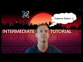 Understanding Express with TypeScript [Intermediate Tutorial]