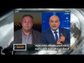 الحصاد مصر.. قتل وتصفية بدعوى الإرهاب