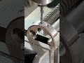 tungsten steel drills