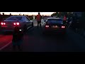 celica gt-four 3sgte vs altezza 1jzgte