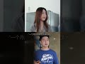 男生分手vs女生分手，先放手的人没资格说想念【某某】